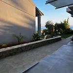Panorama Hideaway