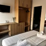 Panorama Hideaway